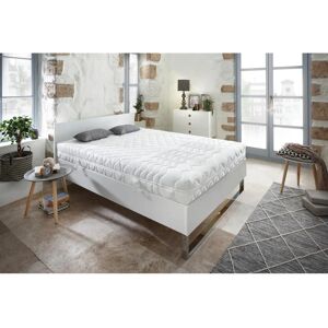 F.A.N. - ProVita Flex 21 S ECO - 7-Zonen - 90x200 Matratze F.A.N. - ProVita Flex 21 S ECO - 7-Zonen - 90x200 Matratze