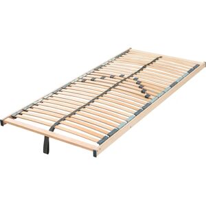 F.A.N. - Comfort Premium NV - 100x200 cm - Lattenrost F.A.N. - Comfort Premium NV - 100x200 cm - Lattenrost