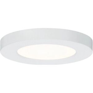 Paulmann Cover-it rund LED Einbaupanel - Oberflächenleuchte 6W 3000K Paulmann Cover-it rund LED Einbaupanel - Oberflächenleuchte 6W 3000K