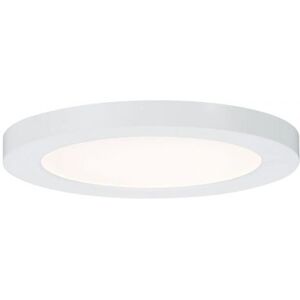 Paulmann 3726 LED Einbauleuchte Paulmann 3726 LED Einbauleuchte