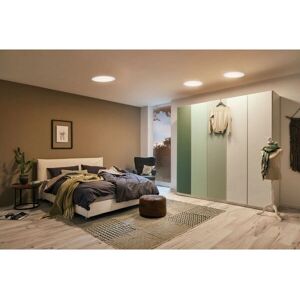 Paulmann More SmartLighting Kit - SmartHome Starter Set Paulmann More SmartLighting Kit - SmartHome Starter Set