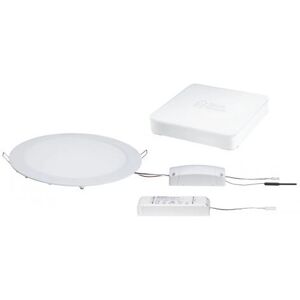 Paulmann More Smart Belysning Sæt - SmartHome Startpakke Paulmann More Smart Belysning Sæt - SmartHome Startpakke