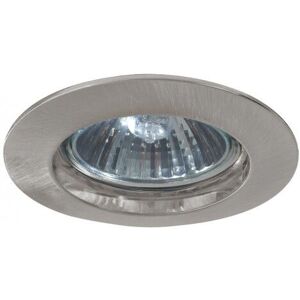 Paulmann 5796 Inbouwspot - GU10 LED 50W - IP44 Badkamer Downlight Paulmann 5796 Inbouwspot - GU10 LED 50W - IP44 Badkamer Downlight