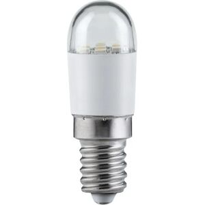 Paulmann 28110 LED bulb Warm white - LED bulb Paulmann 28110 LED bulb Warm white - LED bulb