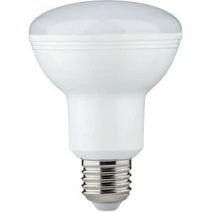 Paulmann LED Reflektorlampe - Warmweiß - 10W E27 - Energiesparend LED Paulmann LED Reflektorlampe - Warmweiß - 10W E27 - Energiesparend LED