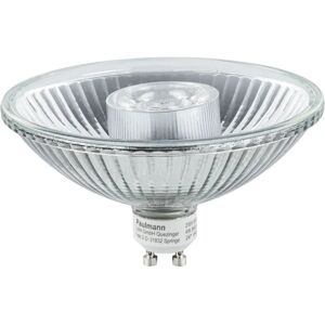 Paulmann LED bulb Warm white - LED bulb Paulmann LED bulb Warm white - LED bulb