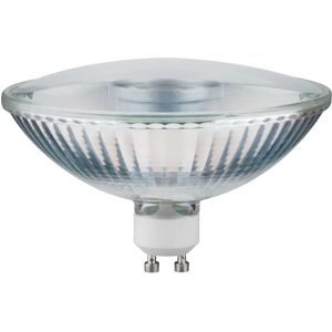 Paulmann LED bulb Warm white - LED bulb Paulmann LED bulb Warm white - LED bulb