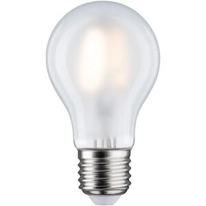 Paulmann 28615 Ampoule LED Blanc Chaud - Ampoule LED Paulmann 28615 Ampoule LED Blanc Chaud - Ampoule LED