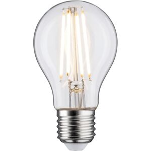 Paulmann LED Glühbirne - 28620 - Warmweiß - E27 - 1055 lm Paulmann LED Glühbirne - 28620 - Warmweiß - E27 - 1055 lm