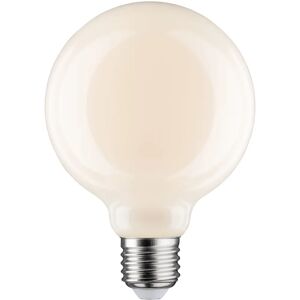 Paulmann LED Globe 95 6W E27 Warmweiß Dimmbar Paulmann LED Globe 95 6W E27 Warmweiß Dimmbar