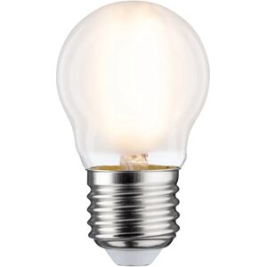 Paulmann LED Glühbirne Warmweiß - LED bulb Paulmann LED Glühbirne Warmweiß - LED bulb