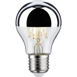 Paulmann LED Bulb 28669 Warm White 2700K 4.8W E27 Paulmann LED Bulb 28669 Warm White 2700K 4.8W E27