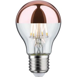 Paulmann 28671 Paulmann 28671