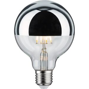 Paulmann LED Globe Warmweiß 2700K - LED-Lampe Paulmann LED Globe Warmweiß 2700K - LED-Lampe