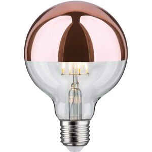 Paulmann LED Globe 6.5W Warm white - LED bulb Paulmann LED Globe 6.5W Warm white - LED bulb