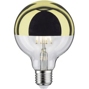 Paulmann 28675 Warm White Dimmable LED Globe 6.5W - LED bulb Paulmann 28675 Warm White Dimmable LED Globe 6.5W - LED bulb