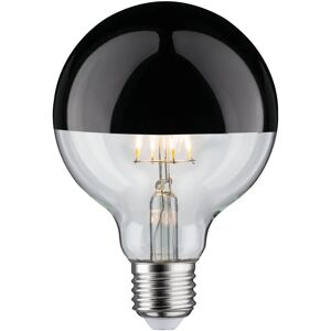 Paulmann LED Globe 2700K - LED bulb Paulmann LED Globe 2700K - LED bulb