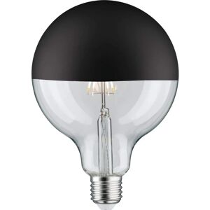 Paulmann LED Globe 2700K Dimmable E27 6.5W - LED bulb Paulmann LED Globe 2700K Dimmable E27 6.5W - LED bulb