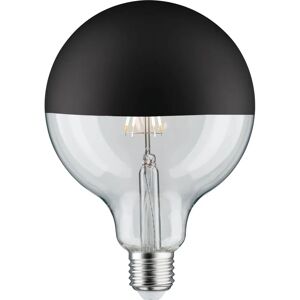 Paulmann LED-Globus 2700K dimmbar E27 6,5W - LED-Lampe Paulmann LED-Globus 2700K dimmbar E27 6,5W - LED-Lampe