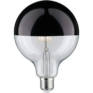 Paulmann LED Globe 6.5W Dimmable - Warm White E27 Lamp Paulmann LED Globe 6.5W Dimmable - Warm White E27 Lamp