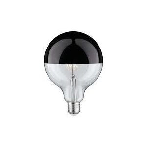 Paulmann LED Globe 6.5W Dimmable - Warm White E27 Lamp Paulmann LED Globe 6.5W Dimmable - Warm White E27 Lamp