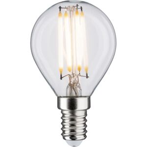 Paulmann LED Bulb 2700K Warm White - LED bulb Paulmann LED Bulb 2700K Warm White - LED bulb