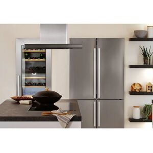 Paulmann LED bulb Warm white - E14 4.8W Paulmann LED bulb Warm white - E14 4.8W