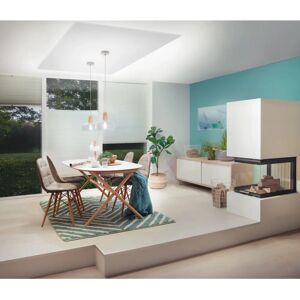 Paulmann LED Bulb - Warm White - E27 - 7.5W - Dimmable Paulmann LED Bulb - Warm White - E27 - 7.5W - Dimmable