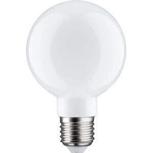 Paulmann LED Globe 2700K - LED bulb - E27 - Warm white Paulmann LED Globe 2700K - LED bulb - E27 - Warm white