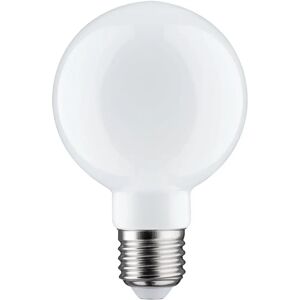 Paulmann LED Globe 2700K - LED-Lampe - E27 - Warmweiß Paulmann LED Globe 2700K - LED-Lampe - E27 - Warmweiß