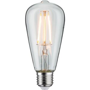 Paulmann LED Lampe 28703 Warmweiß E27 Dimmbar Paulmann LED Lampe 28703 Warmweiß E27 Dimmbar