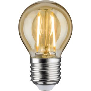 Ampoule LED Or 2500 K E27 - LED bulb Ampoule LED Or 2500 K E27 - LED bulb