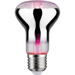 Paulmann LED Grow Green Pflanzenlampe - E27 1300K 6,5W Paulmann LED Grow Green Pflanzenlampe - E27 1300K 6,5W