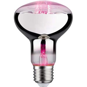 Paulmann LED Grow Green Plant Lamp - Indoor, 1300K, 6.5W, E27 Paulmann LED Grow Green Plant Lamp - Indoor, 1300K, 6.5W, E27