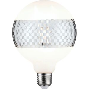 Paulmann LED Globe 125mm 4.5W Warm white - LED bulb Paulmann LED Globe 125mm 4.5W Warm white - LED bulb