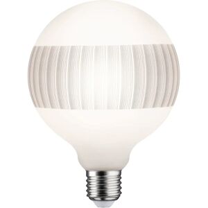 Paulmann LED Globe E27 125mm 2700K Warm White Dimmable Paulmann LED Globe E27 125mm 2700K Warm White Dimmable
