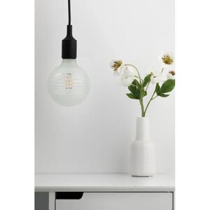 Paulmann LED Globe Warm White 2600K - Globe Light Paulmann LED Globe Warm White 2600K - Globe Light