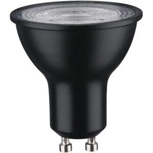 Paulmann LED Bulb GU10 Warm White - LED bulb Paulmann LED Bulb GU10 Warm White - LED bulb