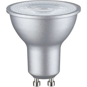 Paulmann LED bulb 28753 - GU10 Warm white 2700K Paulmann LED bulb 28753 - GU10 Warm white 2700K