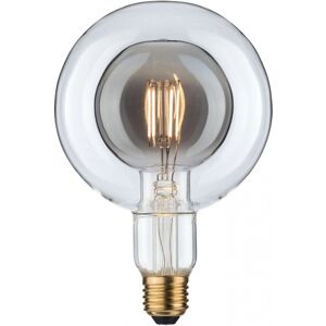 Paulmann Globe LED Forme Intérieure 125mm Blanc Chaud - Ampoule Paulmann Globe LED Forme Intérieure 125mm Blanc Chaud - Ampoule