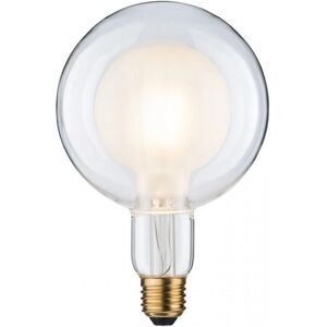 Ampoule LED Blanc Chaud 2700K E27 - Ampoule LED Ampoule LED Blanc Chaud 2700K E27 - Ampoule LED