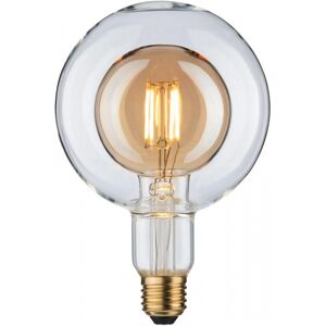 Paulmann Globe LED Intérieur 2700K - E27 Dimmable 4W 400lm Paulmann Globe LED Intérieur 2700K - E27 Dimmable 4W 400lm