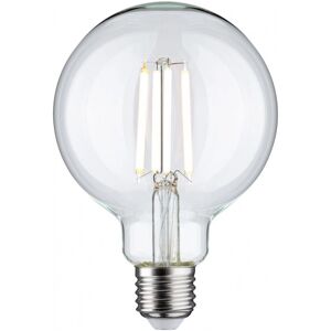 Paulmann 28779 LED-Lampe - Warmweiß - Dimmbar - Vintage-Look Paulmann 28779 LED-Lampe - Warmweiß - Dimmbar - Vintage-Look