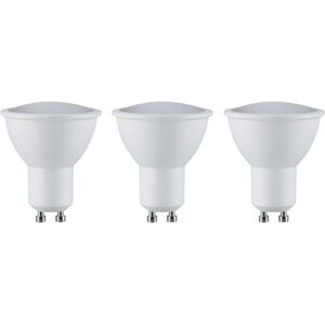 Paulmann 28786 LED Žárovka Teplá Bílá 2700K - LED bulb Paulmann 28786 LED Žárovka Teplá Bílá 2700K - LED bulb