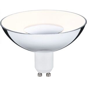 Paulmann LED Birne 28792 - Warmweiß - Fokussiertes Licht - LED-Lampe Paulmann LED Birne 28792 - Warmweiß - Fokussiertes Licht - LED-Lampe