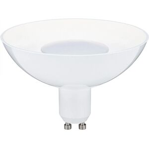 Paulmann LED-Lampe - GU10 Warmweiß - 3-Stufen-Dimmbar - LED-Lampe Paulmann LED-Lampe - GU10 Warmweiß - 3-Stufen-Dimmbar - LED-Lampe