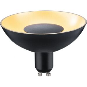 Paulmann LED Glühbirne - RGB, GU10, 4,9W, 1900K - Produkttyp Paulmann LED Glühbirne - RGB, GU10, 4,9W, 1900K - Produkttyp
