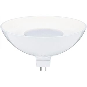 Paulmann LED-Lampe - 28803 - Warmweiß - GU5.3 - 440lm - 4,9W Paulmann LED-Lampe - 28803 - Warmweiß - GU5.3 - 440lm - 4,9W