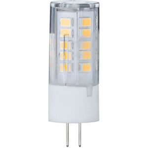 Paulmann 28818 LED Glühbirne - 3W Neutralweiß G4 Paulmann 28818 LED Glühbirne - 3W Neutralweiß G4