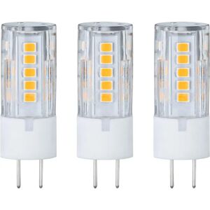 Paulmann LED 3-piece Set GY6.35 Warmwhite - LED Lamp Paulmann LED 3-piece Set GY6.35 Warmwhite - LED Lamp